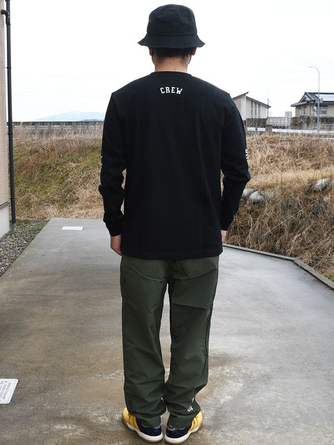 これぞ！な鮮やかなグラデーションカラーが春にピッタリ！