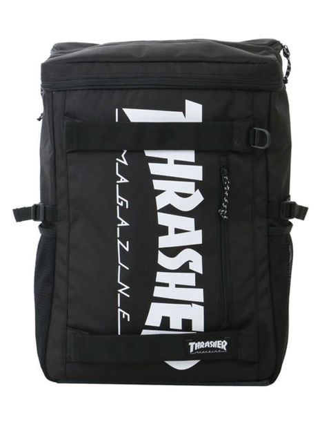 BackPack Box 30L