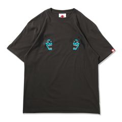 ［PDSxDEVIL MAN］襲来TEE'25