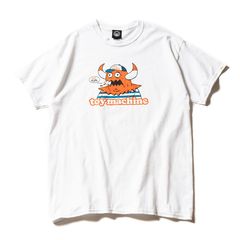 NO FUN T-SHIRTS