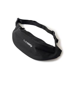 BODY BAG-THE BASE-