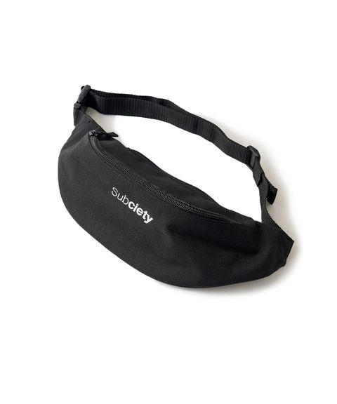 BODY BAG-THE BASE-