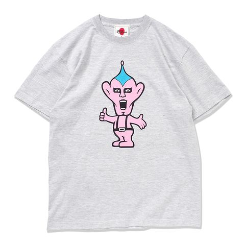 アーポくんTEE