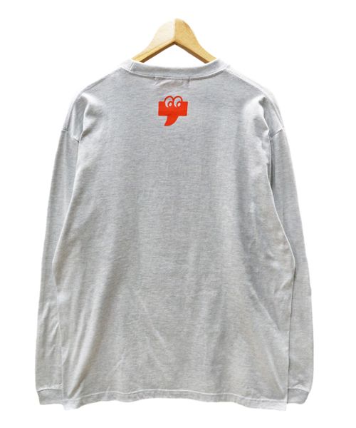 TNDBkn L/S