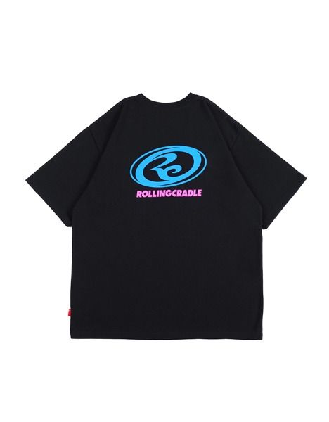 KAWAII GIRL-TEE