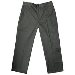 sd orginal stickies pants