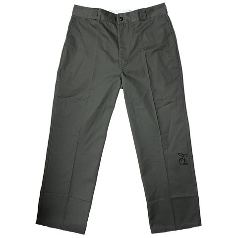 sd orginal stickies pants