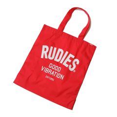 PHAT SHOPPING-BAG
