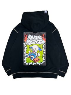 DOG Hoodie