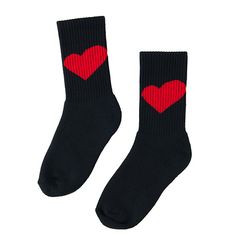 LMS-SOX