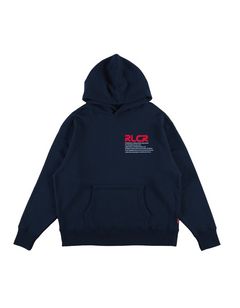 きっと死ぬまで宇宙に行くことはないだろうけど、宇宙レベルの洋服を着た我が人生に悔いはなし。