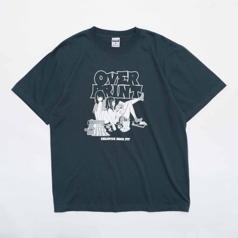 ART JAM Tee