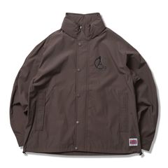 ECWCS LEVEL-4 JACKET