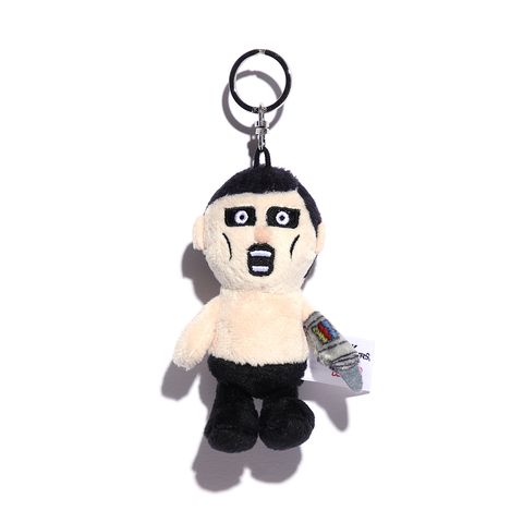 [PDSxNICI]キーリング