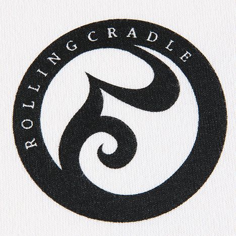 LOGO LOGO-TEE