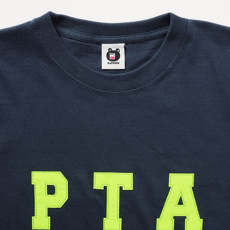 PTA.TEE(子供)