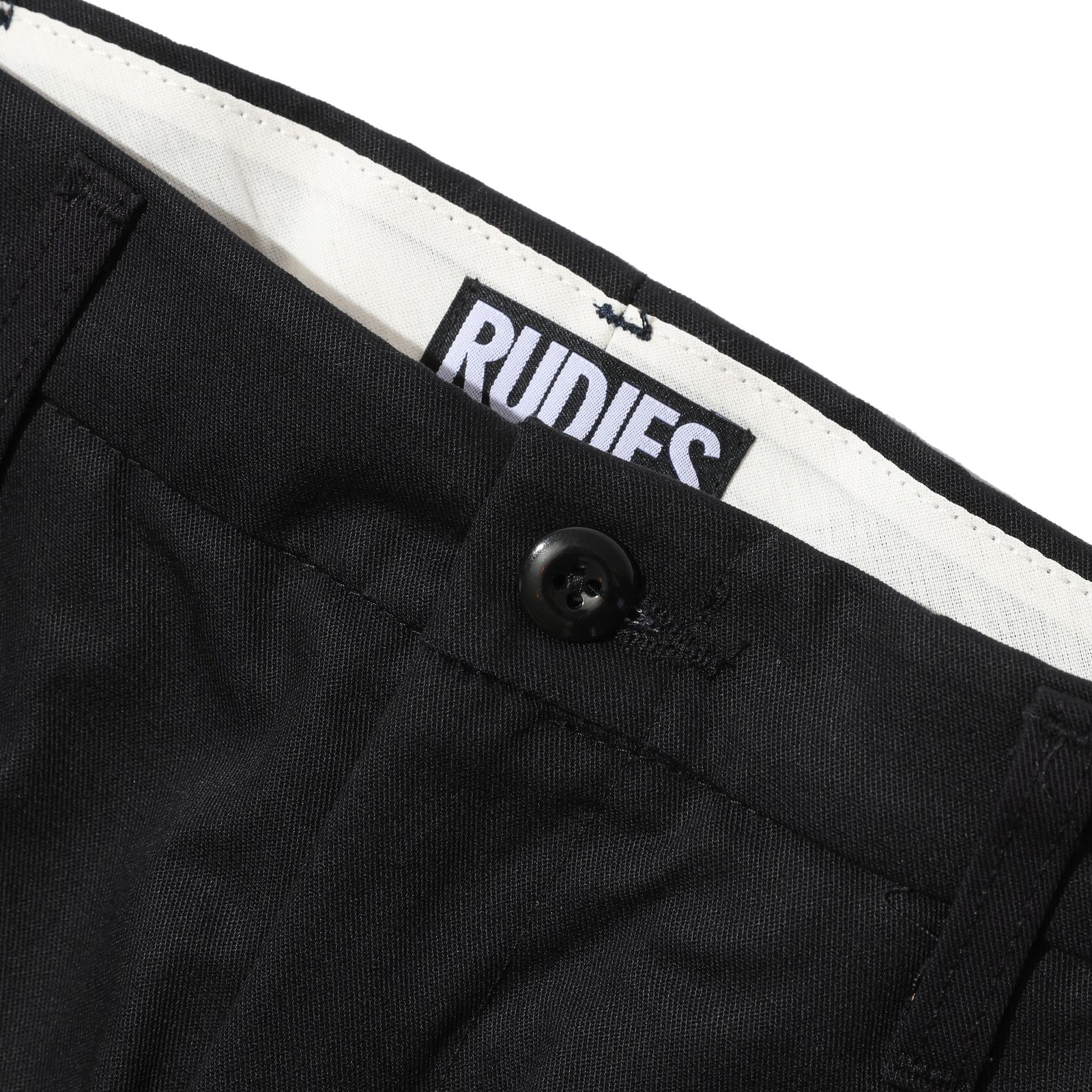 SPARK WORK-PANTS