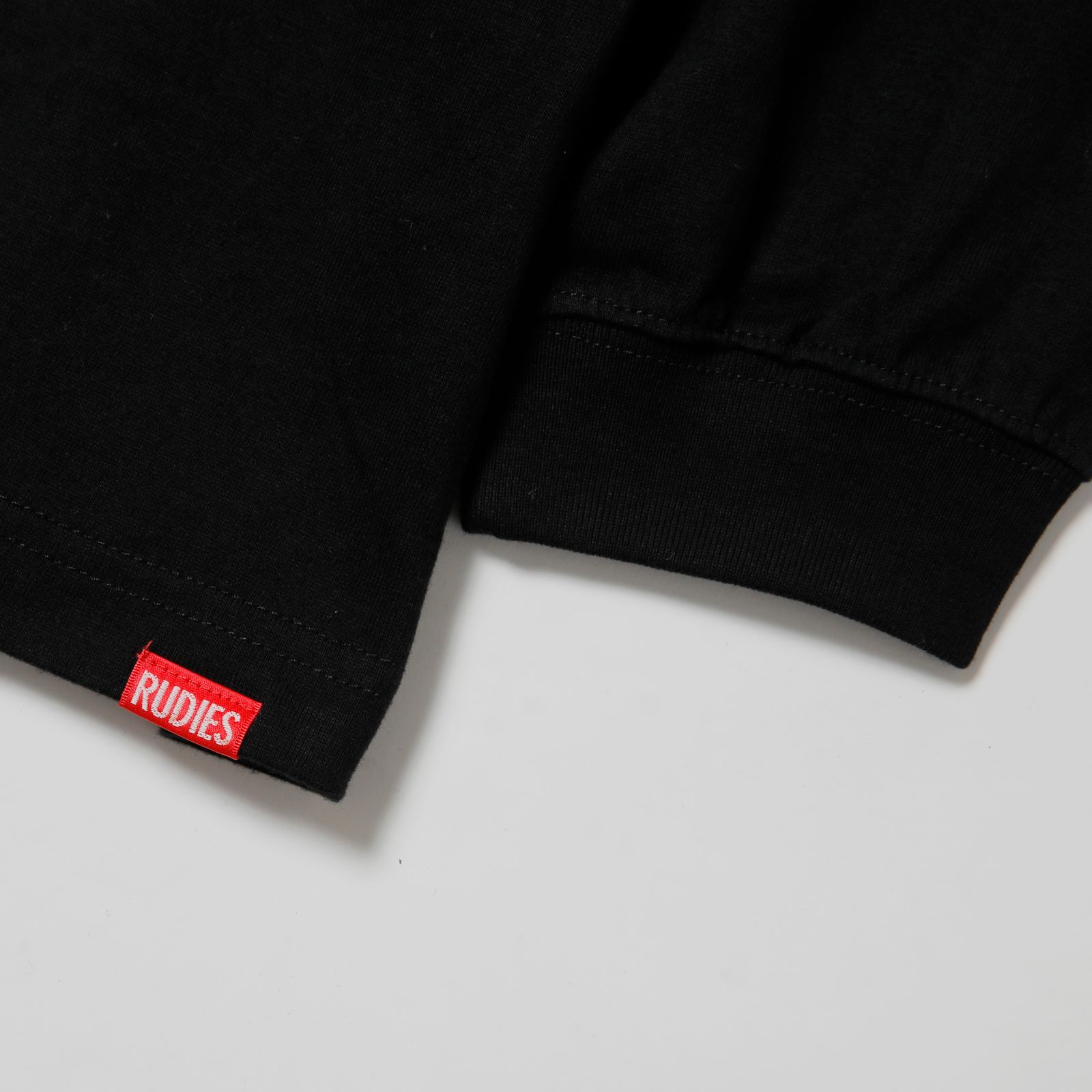 CAPTIVE GOOD VIBRATION LS-T