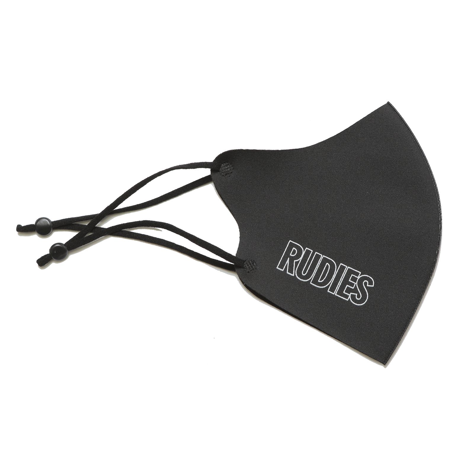 RUDIE'S 2021 SUMMER PACK