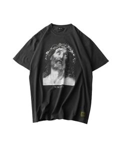 Jesus tee