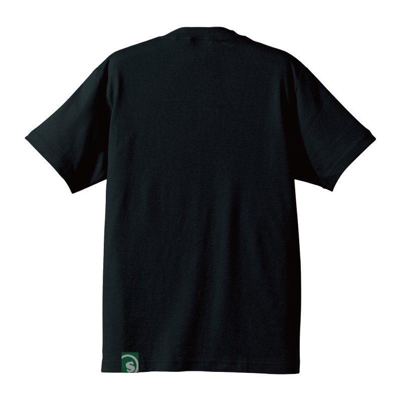 sd premium air s/s tee