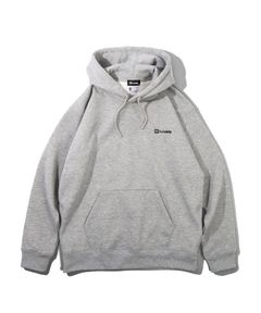 DRY-PARKA