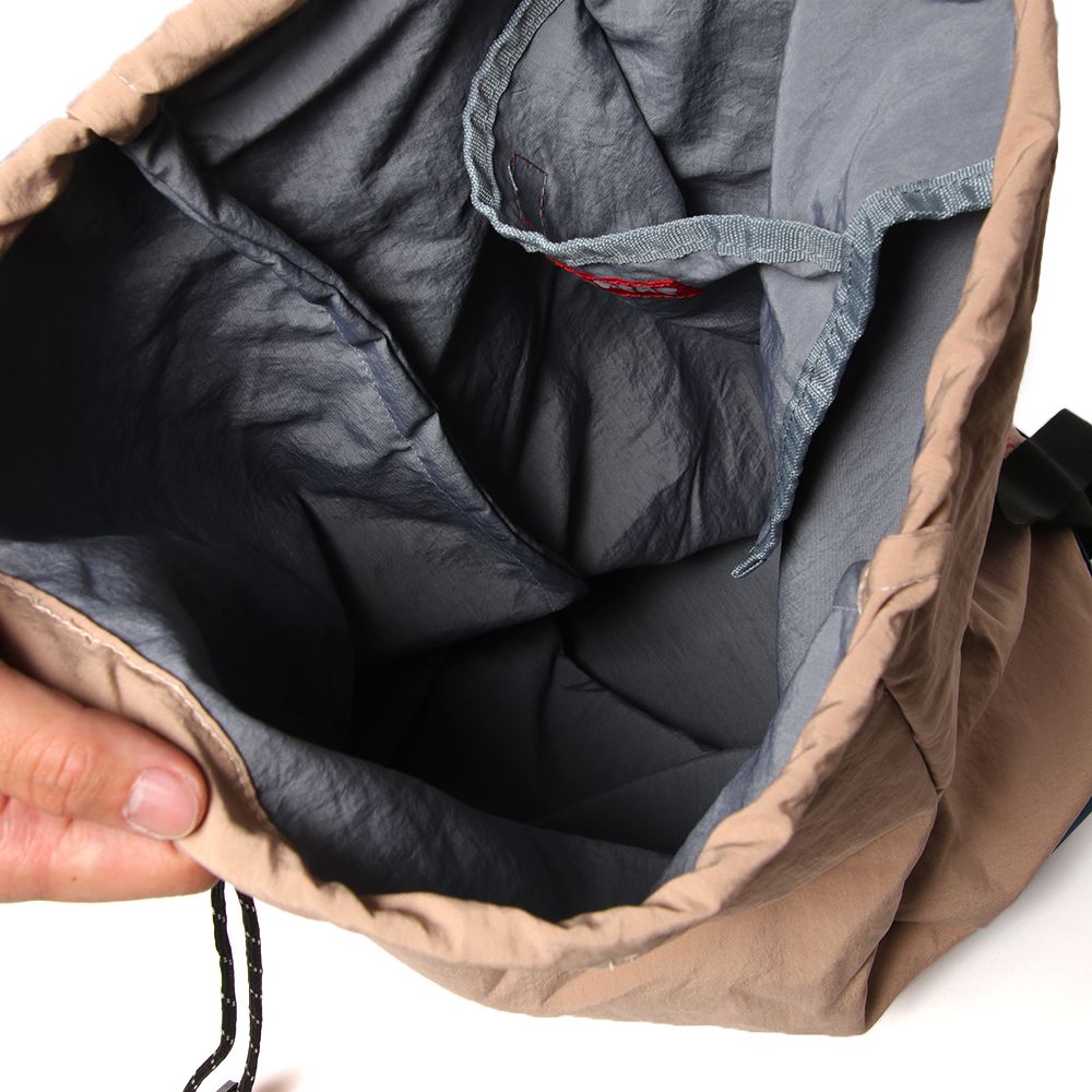 さかなBAG