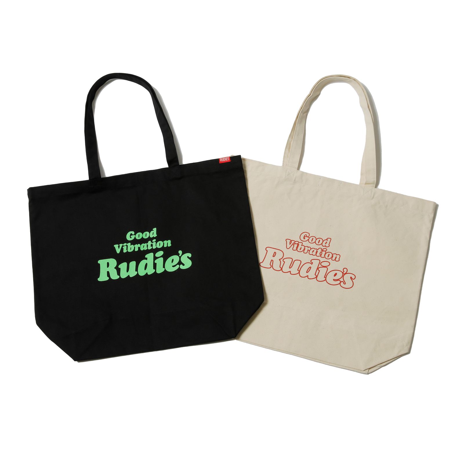CURVY-TOTEBAG