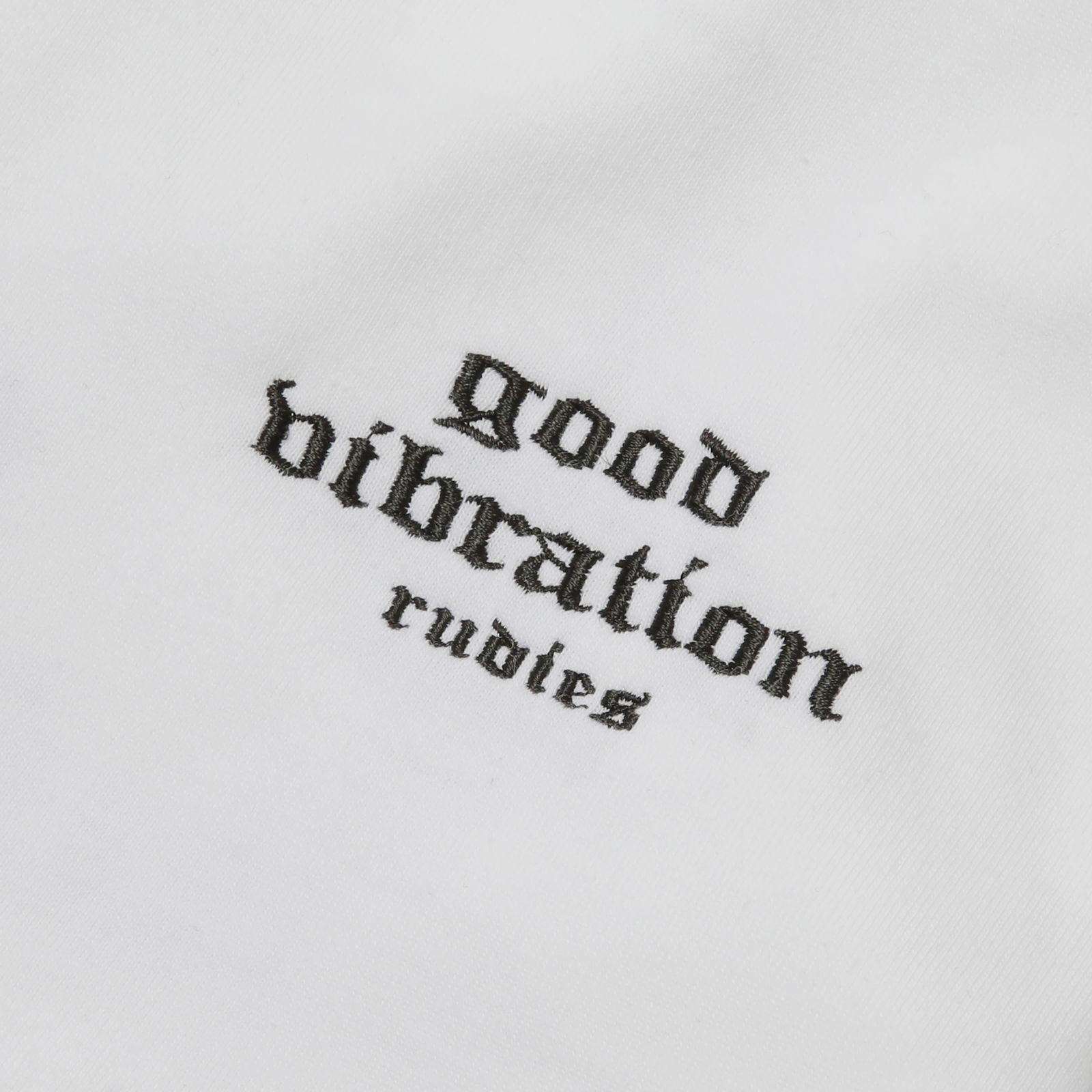 CAPTIVE GOOD VIBRATION LS-T