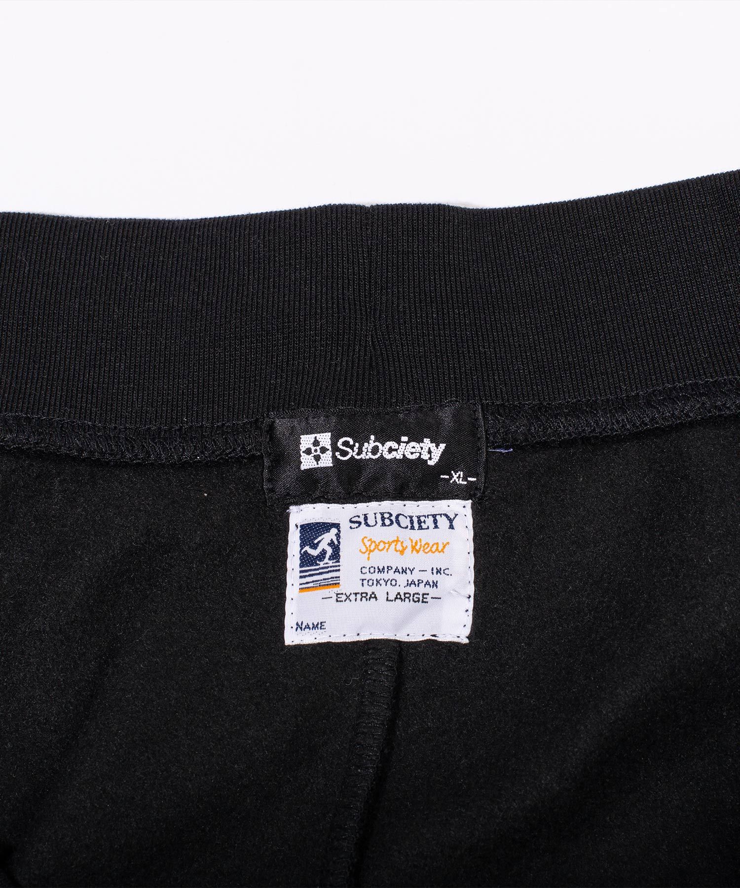 DRY SWEAT-PANTS
