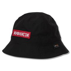 CORDURA® TENNIS HAT