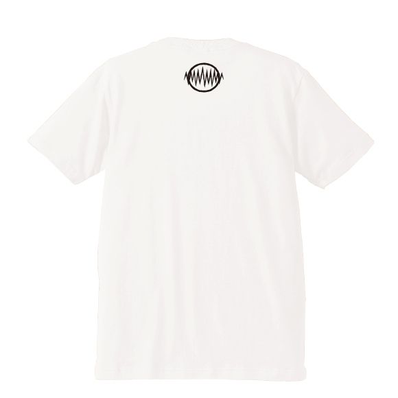 SMSW TV show tee