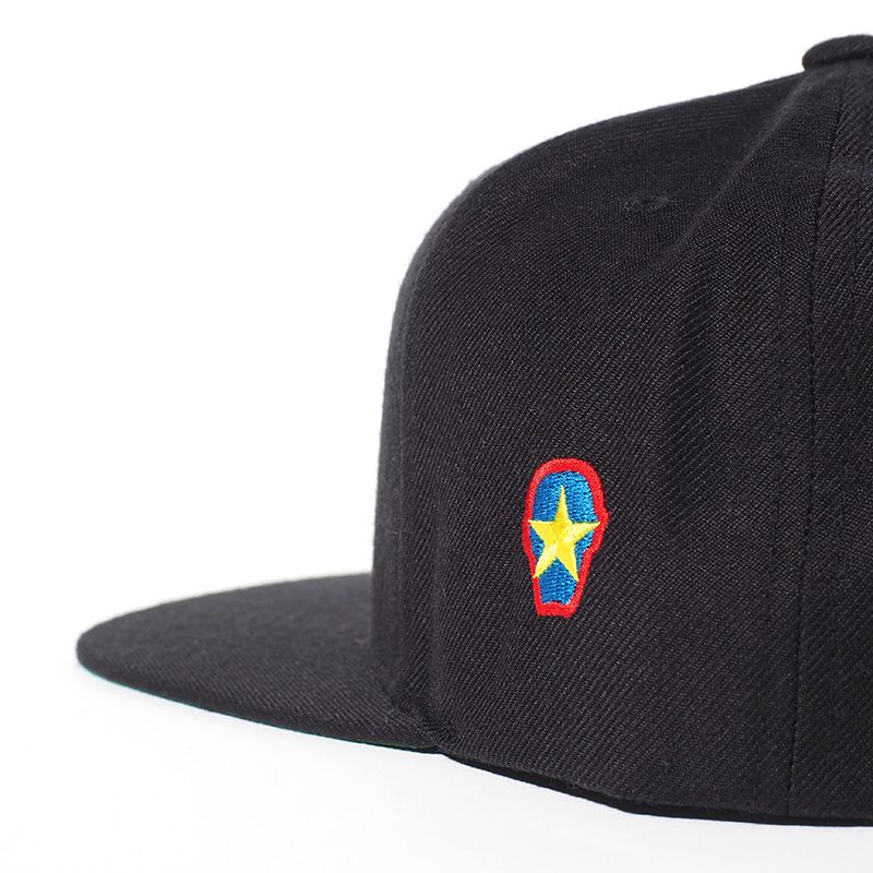 [PDSxSONIC]音速CAP