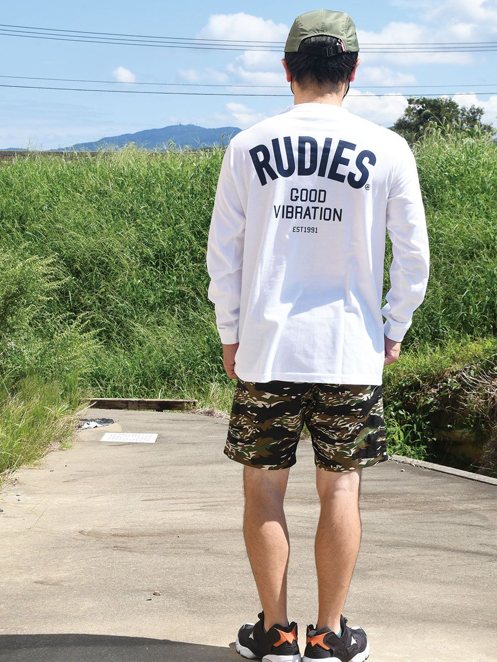 PHAT LS-T