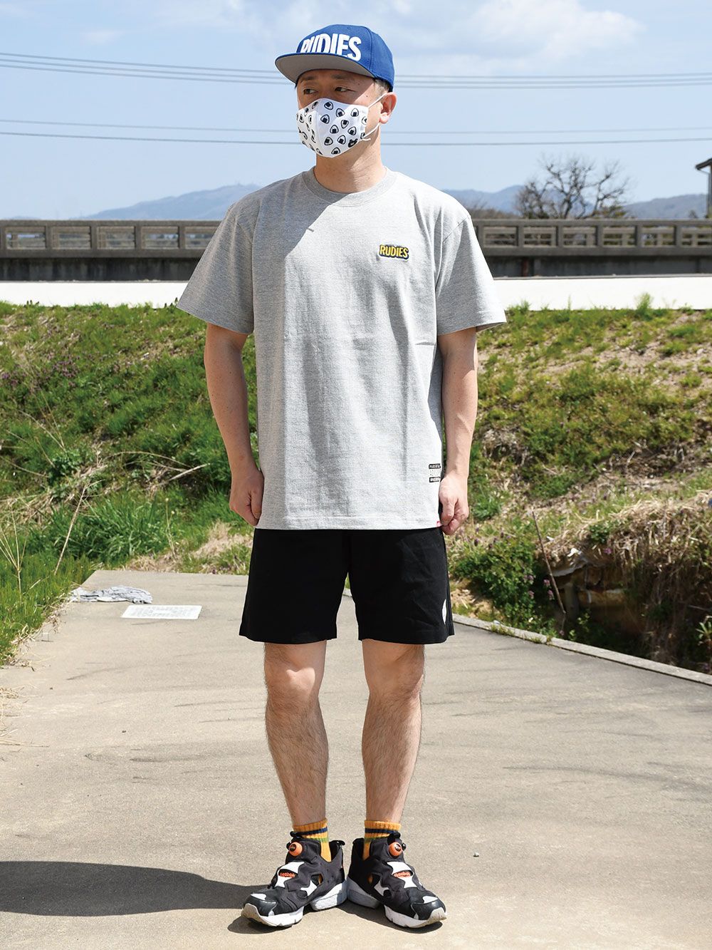 SOLIDPHAT-T