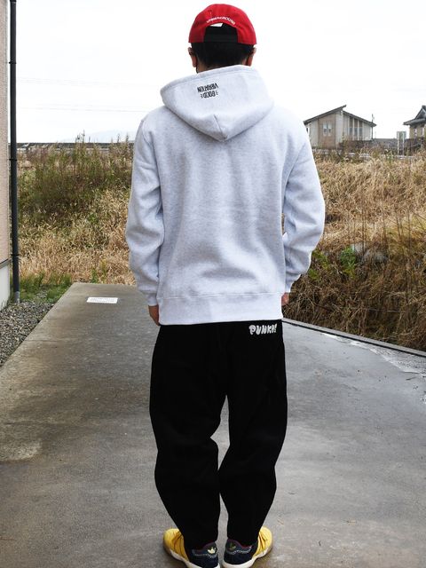 一期一会を大切に・・