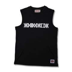 Polygiene® DRY CUTAWAY TEE-LOGO