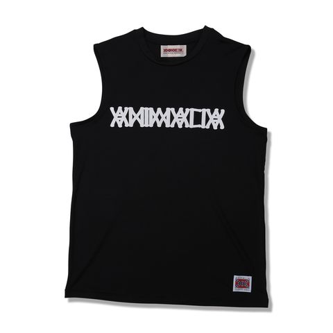 Polygiene® DRY CUTAWAY TEE-LOGO