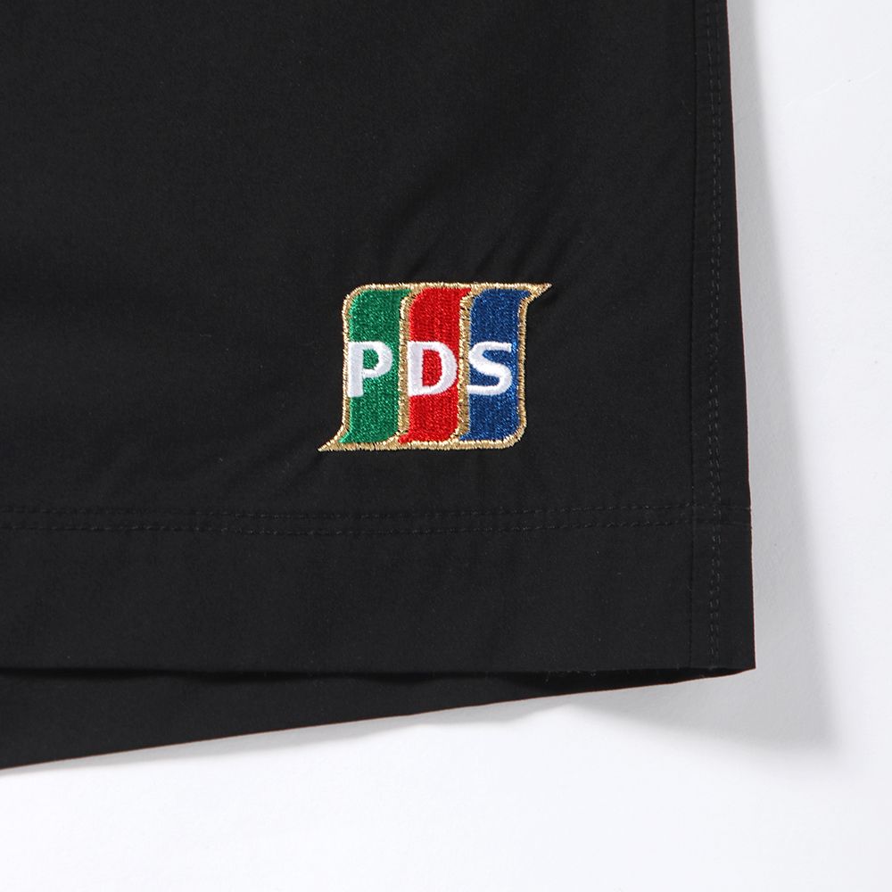 PDS CARDショーツ