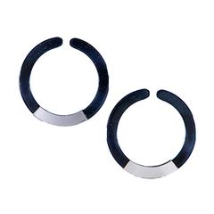 RCxHigh-Me TOKYO "EARCUFF"