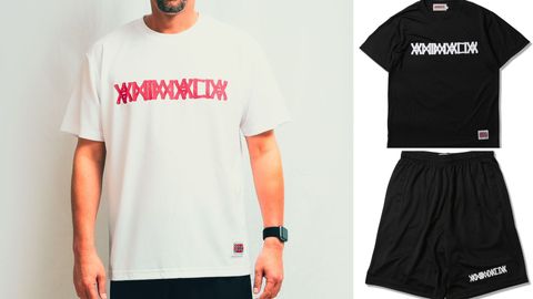 《ANIMALIA》新作入荷！