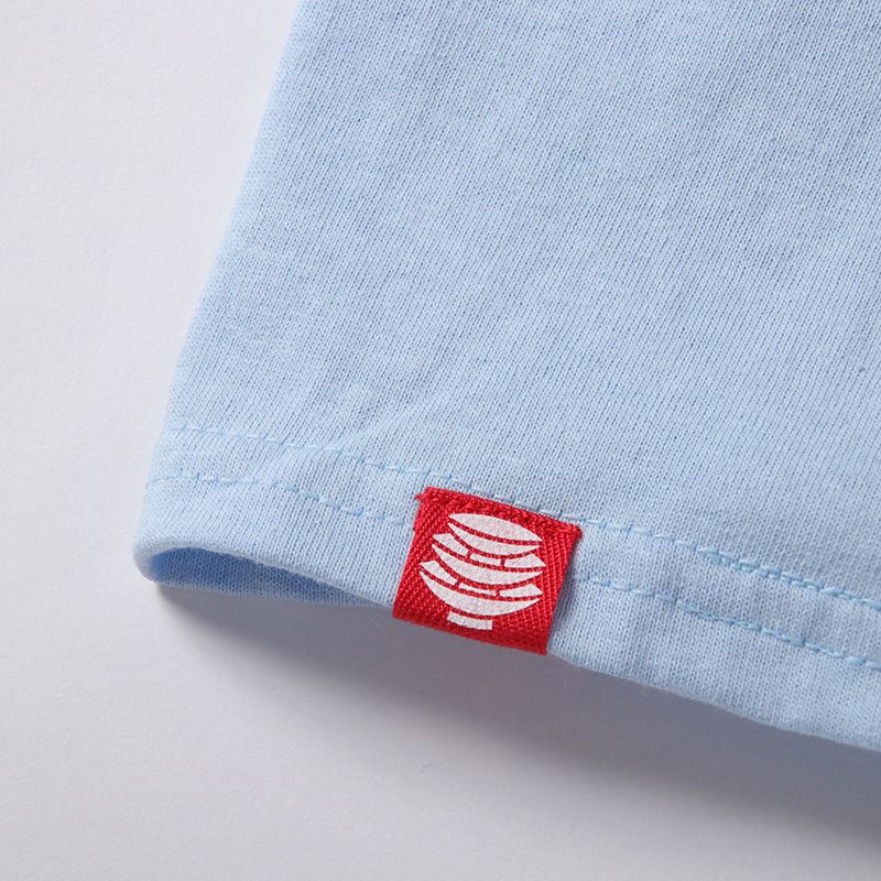 ［PDSxギャートルズ］ドテチンなあいつロンTEE