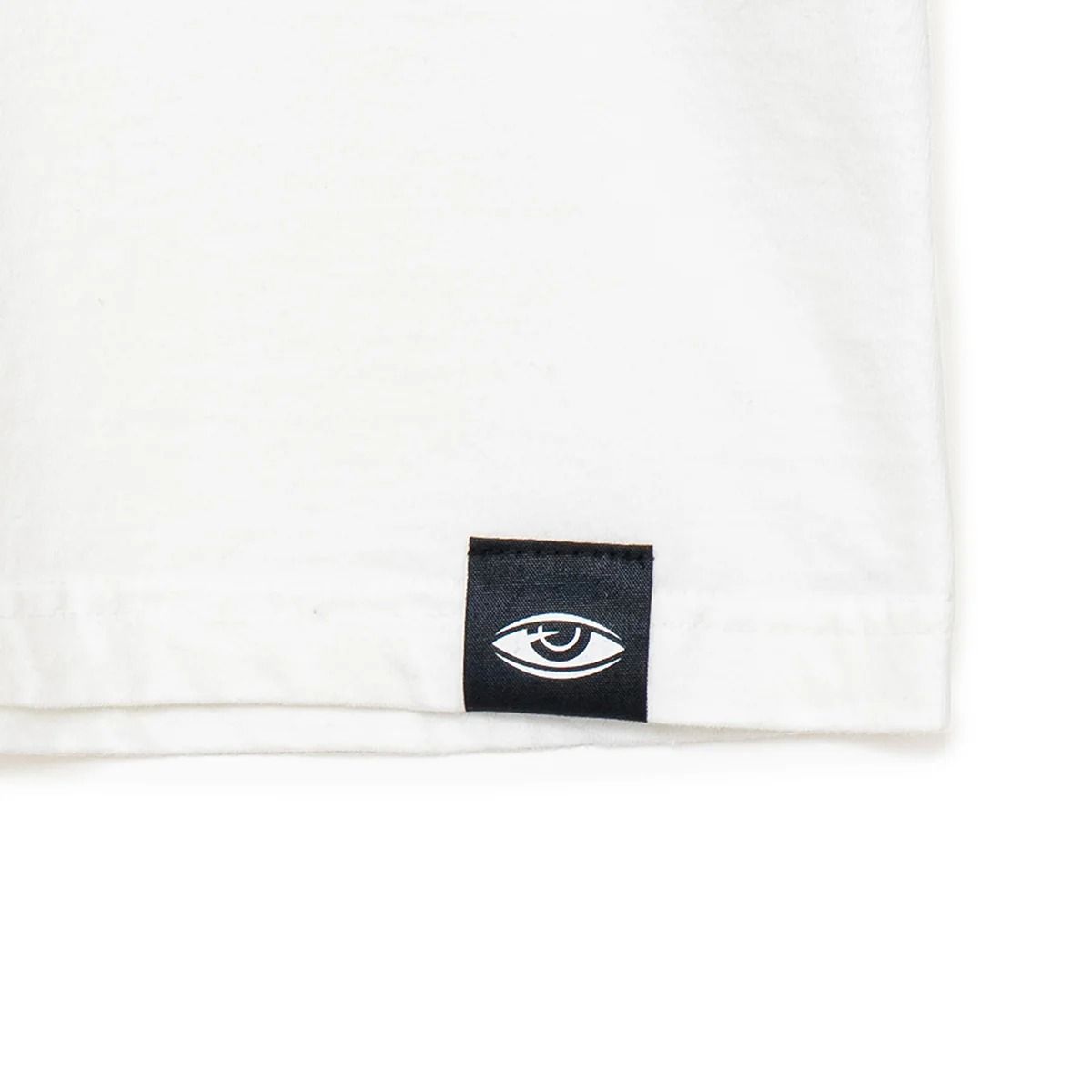 YOZI TRANSMISSIONATR SS-TEE