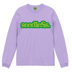 COOP REGULAR L/S TEE