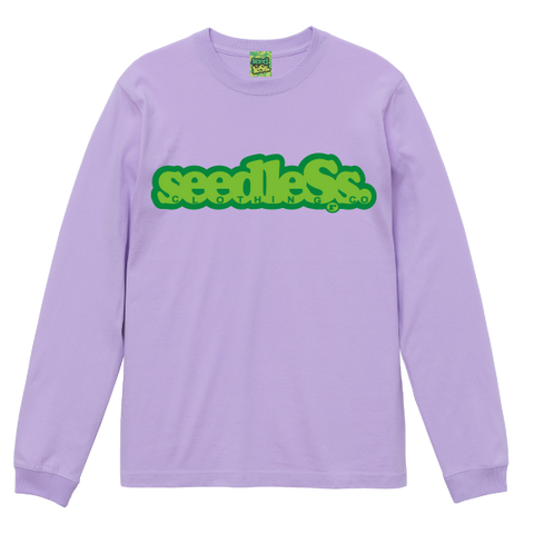 COOP REGULAR L/S TEE