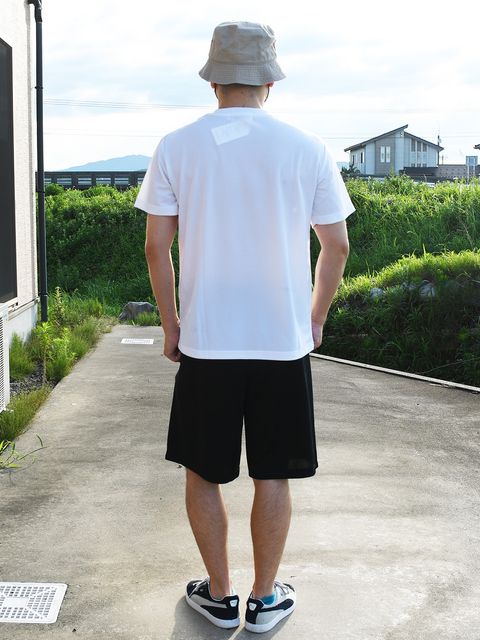 夏の様々なシーンで大活躍！