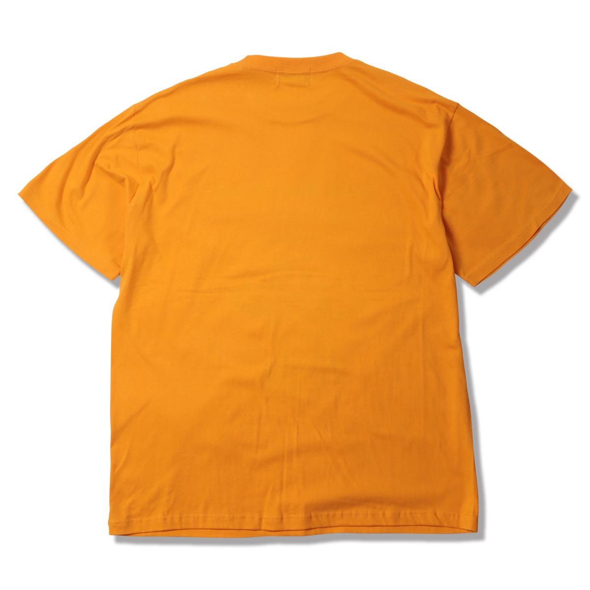 5.6 oz S/S T-Shirts - LONE STAR STATE -