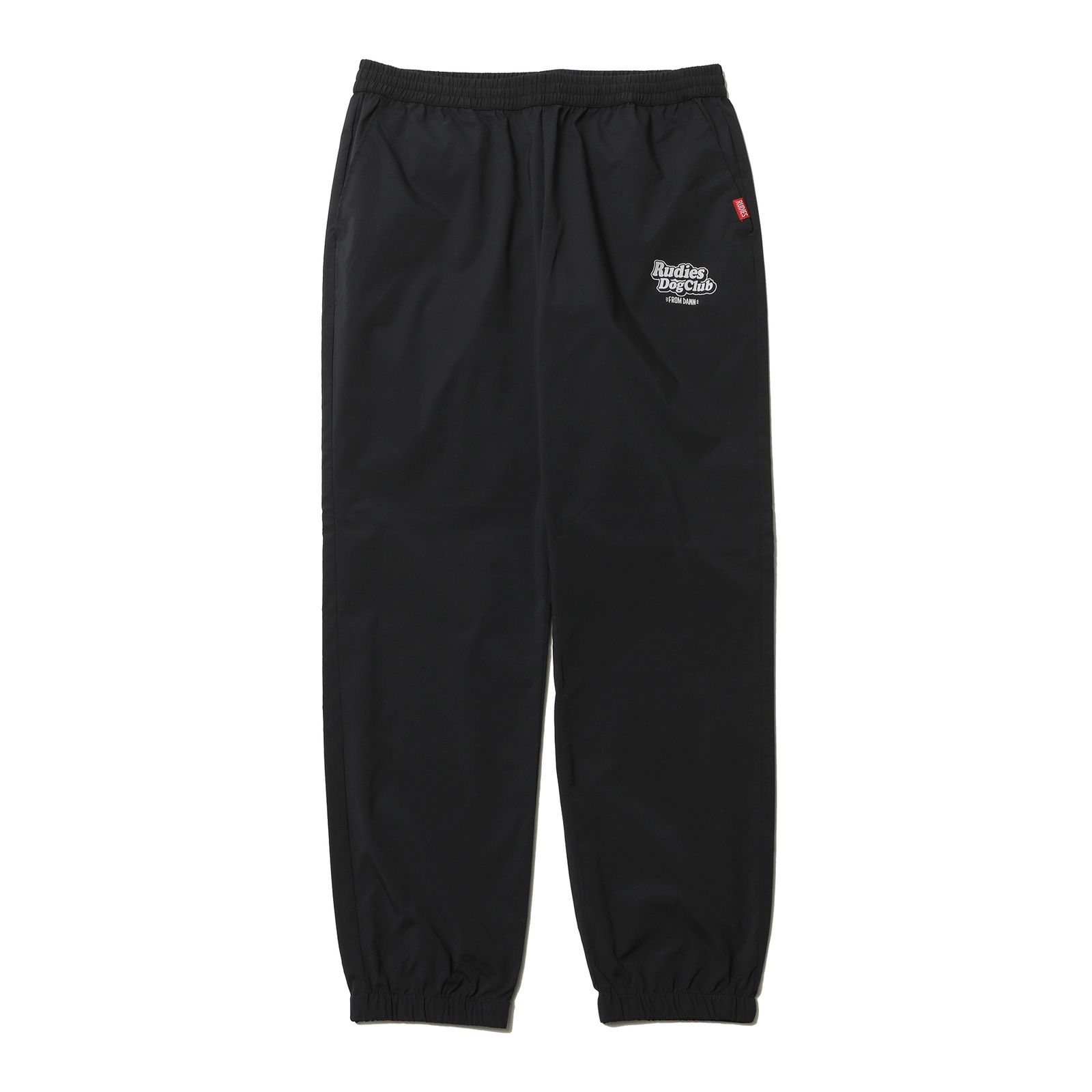 RUDIE'S DOGCLUB FROM DAWN DRY-PANTS