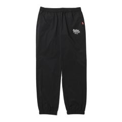 RUDIE'S DOGCLUB FROM DAWN DRY-PANTS