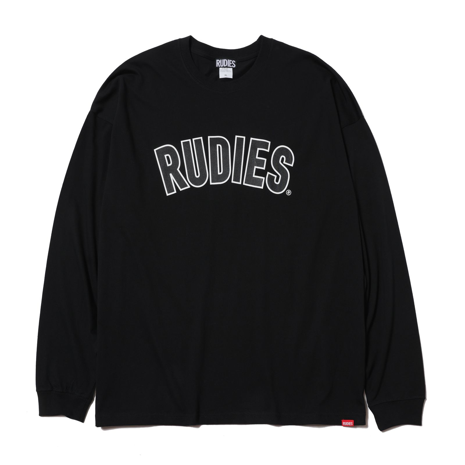 RUDIES - RUDIES SHADOW 2024 AW | DOLL